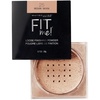 Maybelline Fit Me Loose Setting Powder, Face Powder and Finishing Makeup, Light, 1 Count(Medium)