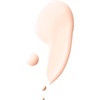 Maybelline Fit Me Matte + Poreless Liquid Oil-Free Foundation Makeup, Warm Coconut, 1 Count (Packaging May Vary)(097 Natural Porcelain)
