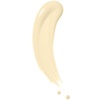Maybelline Fit Me Matte + Poreless Liquid Oil-Free Foundation Makeup, Warm Coconut, 1 Count (Packaging May Vary)(103 PURE IVORY)