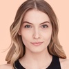 Maybelline Fit Me Matte + Poreless Liquid Oil-Free Foundation Makeup, Warm Coconut, 1 Count (Packaging May Vary)(103 PURE IVORY)