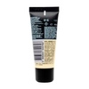 Maybelline Fit Me Matte + Poreless Liquid Oil-Free Foundation Makeup, Warm Coconut, 1 Count (Packaging May Vary)(103 PURE IVORY)