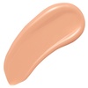 Maybelline Fit Me Matte + Poreless Liquid Oil-Free Foundation Makeup, Warm Coconut, 1 Count (Packaging May Vary)(242 LIGHT HONEY)