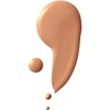 Maybelline Fit Me Matte + Poreless Liquid Oil-Free Foundation Makeup, Warm Coconut, 1 Count (Packaging May Vary)(332 GOLDEN)