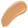 Maybelline Fit Me Matte + Poreless Liquid Oil-Free Foundation Makeup, Warm Coconut, 1 Count (Packaging May Vary)(332 GOLDEN CARAMEL)