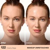 Maybelline Fit Me Matte + Poreless Pressed Face Powder Makeup & Setting Powder, Coconut, 1 Count(122 CREAMY BEIGE)