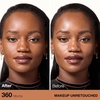 Maybelline Fit Me Matte + Poreless Pressed Face Powder Makeup & Setting Powder, Coconut, 1 Count(360 MOCHA)