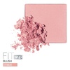 Maybelline Fit Me Powder Blush, Lightweight, Smooth, Blendable, Long-lasting All-Day Face Enhancing Makeup Color, Berry, 1 Count(20 MAUVE (Pack of 1))