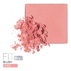 Maybelline Fit Me Powder Blush, Lightweight, Smooth, Blendable, Long-lasting All-Day Face Enhancing Makeup Color, Berry, 1 Count(30 ROSE (Pack of 1))