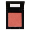 Maybelline Fit Me Powder Blush, Lightweight, Smooth, Blendable, Long-lasting All-Day Face Enhancing Makeup Color, Berry, 1 Count(50 WINE (Pack of 4))