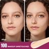 Maybelline Instant Age Rewind Eraser Dark Circles Treatment Multi-Use Concealer, Honey, 0.2 Fl Oz (Pack of 1)(100)
