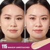 Maybelline Instant Age Rewind Eraser Dark Circles Treatment Multi-Use Concealer, Honey, 0.2 Fl Oz (Pack of 1)(115)