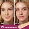 Maybelline Instant Age Rewind Eraser Dark Circles Treatment Multi-Use Concealer, Honey, 0.2 Fl Oz (Pack of 1)(120)