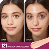 Maybelline Instant Age Rewind Eraser Dark Circles Treatment Multi-Use Concealer, Honey, 0.2 Fl Oz (Pack of 1)(121)