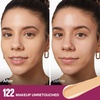 Maybelline Instant Age Rewind Eraser Dark Circles Treatment Multi-Use Concealer, Honey, 0.2 Fl Oz (Pack of 1)(122)