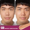 Maybelline Instant Age Rewind Eraser Dark Circles Treatment Multi-Use Concealer, Honey, 0.2 Fl Oz (Pack of 1)(130)
