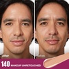 Maybelline Instant Age Rewind Eraser Dark Circles Treatment Multi-Use Concealer, Honey, 0.2 Fl Oz (Pack of 1)(140)