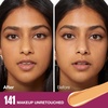 Maybelline Instant Age Rewind Eraser Dark Circles Treatment Multi-Use Concealer, Honey, 0.2 Fl Oz (Pack of 1)(141)
