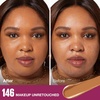 Maybelline Instant Age Rewind Eraser Dark Circles Treatment Multi-Use Concealer, Honey, 0.2 Fl Oz (Pack of 1)(146)