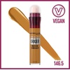 Maybelline Instant Age Rewind Eraser Dark Circles Treatment Multi-Use Concealer, Honey, 0.2 Fl Oz (Pack of 1)(146.5)