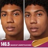 Maybelline Instant Age Rewind Eraser Dark Circles Treatment Multi-Use Concealer, Honey, 0.2 Fl Oz (Pack of 1)(146.5)