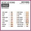 Maybelline Instant Age Rewind Eraser Dark Circles Treatment Multi-Use Concealer, Honey, 0.2 Fl Oz (Pack of 1)(147.5)