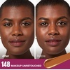 Maybelline Instant Age Rewind Eraser Dark Circles Treatment Multi-Use Concealer, Honey, 0.2 Fl Oz (Pack of 1)(148)