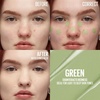 Maybelline Instant Age Rewind Eraser Dark Circles Treatment Multi-Use Concealer, Honey, 0.2 Fl Oz (Pack of 1)(151)