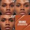 Maybelline Instant Age Rewind Eraser Dark Circles Treatment Multi-Use Concealer, Honey, 0.2 Fl Oz (Pack of 1)(159)