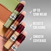 Maybelline Instant Age Rewind Eraser Dark Circles Treatment Multi-Use Concealer, Honey, 0.2 Fl Oz (Pack of 1)(159)