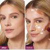 Maybelline Instant Age Rewind Eraser Dark Circles Treatment Multi-Use Concealer, Honey, 0.2 Fl Oz (Pack of 1)(160)