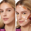 Maybelline Instant Age Rewind Eraser Dark Circles Treatment Multi-Use Concealer, Honey, 0.2 Fl Oz (Pack of 1)(190)