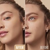 Maybelline Lifter Stix Multi-Use Face Stick – Contour, Bronzer, Concealer and Foundation Stick, All-In-One Creamy Face Makeup with Cranberry Seed Oil, 75, 1 Count(25 – Warm)