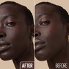 Maybelline Lifter Stix Multi-Use Face Stick – Contour, Bronzer, Concealer and Foundation Stick, All-In-One Creamy Face Makeup with Cranberry Seed Oil, 75, 1 Count(90 – Cool)