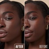 Maybelline Lifter Stix Multi-Use Face Stick – Contour, Bronzer, Concealer and Foundation Stick, All-In-One Creamy Face Makeup with Cranberry Seed Oil, 75, 1 Count(85 – Cool)
