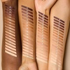 Maybelline Lifter Stix Multi-Use Face Stick – Contour, Bronzer, Concealer and Foundation Stick, All-In-One Creamy Face Makeup with Cranberry Seed Oil, 75, 1 Count(10 – Neutral)