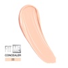Maybelline New York Fit Me Liquid Concealer Makeup, Natural Coverage, Lightweight, Conceals, Covers Oil-Free, Honey, 1 Count (Packaging May Vary)(10 FAIR)