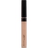 Maybelline New York Fit Me Liquid Concealer Makeup, Natural Coverage, Lightweight, Conceals, Covers Oil-Free, Honey, 1 Count (Packaging May Vary)(10 fair)