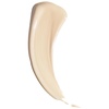 Maybelline New York Fit Me Liquid Concealer Makeup, Natural Coverage, Lightweight, Conceals, Covers Oil-Free, Honey, 1 Count (Packaging May Vary)(15 LIGHT)