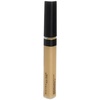 Maybelline New York Fit Me Liquid Concealer Makeup, Natural Coverage, Lightweight, Conceals, Covers Oil-Free, Honey, 1 Count (Packaging May Vary)(20 sand)