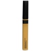 Maybelline New York Fit Me Liquid Concealer Makeup, Natural Coverage, Lightweight, Conceals, Covers Oil-Free, Honey, 1 Count (Packaging May Vary)(20 sand)