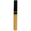 Maybelline New York Fit Me Liquid Concealer Makeup, Natural Coverage, Lightweight, Conceals, Covers Oil-Free, Honey, 1 Count (Packaging May Vary)(20 sand)