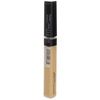 Maybelline New York Fit Me Liquid Concealer Makeup, Natural Coverage, Lightweight, Conceals, Covers Oil-Free, Honey, 1 Count (Packaging May Vary)(20 sand)