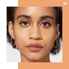 Maybelline New York Fit Me Liquid Concealer Makeup, Natural Coverage, Lightweight, Conceals, Covers Oil-Free, Honey, 1 Count (Packaging May Vary)(30 HONEY)