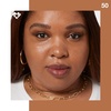 Maybelline New York Fit Me Liquid Concealer Makeup, Natural Coverage, Lightweight, Conceals, Covers Oil-Free, Honey, 1 Count (Packaging May Vary)(50 CAFÉ)
