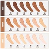 Maybelline New York Fit Me Liquid Concealer Makeup, Natural Coverage, Lightweight, Conceals, Covers Oil-Free, Honey, 1 Count (Packaging May Vary)(60 COCOA)