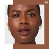 Maybelline New York Fit Me Liquid Concealer Makeup, Natural Coverage, Lightweight, Conceals, Covers Oil-Free, Honey, 1 Count (Packaging May Vary)(60 COCOA)