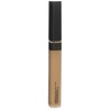 Maybelline New York Fit Me Liquid Concealer Makeup, Natural Coverage, Lightweight, Conceals, Covers Oil-Free, Honey, 1 Count (Packaging May Vary)(Brown)