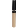 Maybelline New York Fit Me Liquid Concealer Makeup, Natural Coverage, Lightweight, Conceals, Covers Oil-Free, Honey, 1 Count (Packaging May Vary)(Fair [15])