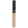 Maybelline New York Fit Me Liquid Concealer Makeup, Natural Coverage, Lightweight, Conceals, Covers Oil-Free, Honey, 1 Count (Packaging May Vary)(Fair [15])