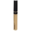 Maybelline New York Fit Me Liquid Concealer Makeup, Natural Coverage, Lightweight, Conceals, Covers Oil-Free, Honey, 1 Count (Packaging May Vary)(Light [15])